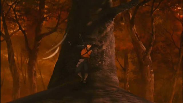 Madeon - Pop culture AMV Avatar The Last Airbender смотреть онлайн