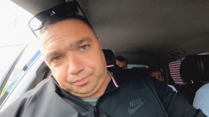 Вступление о новом перегоне, с Владивостока