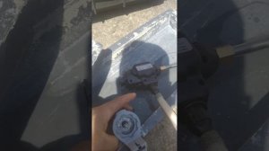 Интерскол мультиМакс мм18в и модуль мойки ам-30
