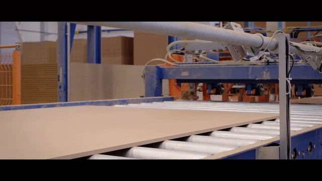 ПРОМЫШЛЕННОСТЬ FORUM SOCHI смотреть онлайн