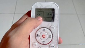 AIRCOND HISENSE 1.5HP MURAH PALING LARIS DEKAT SHOPEE #productreview #hisense #1.5hp