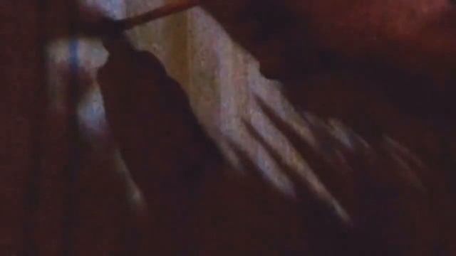 Мона Лиза 2.0 смотреть онлайн