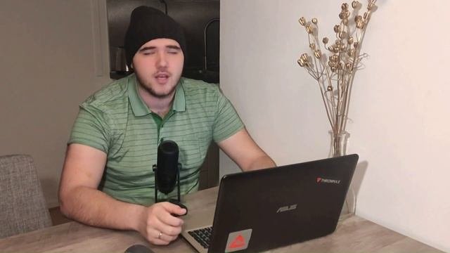 Верстальщик с нуля до результата / моя история / 2 месяца