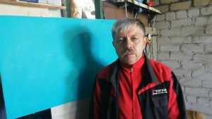 Фиат Брава. Диагностика старого авто или когда сканер не помощник.