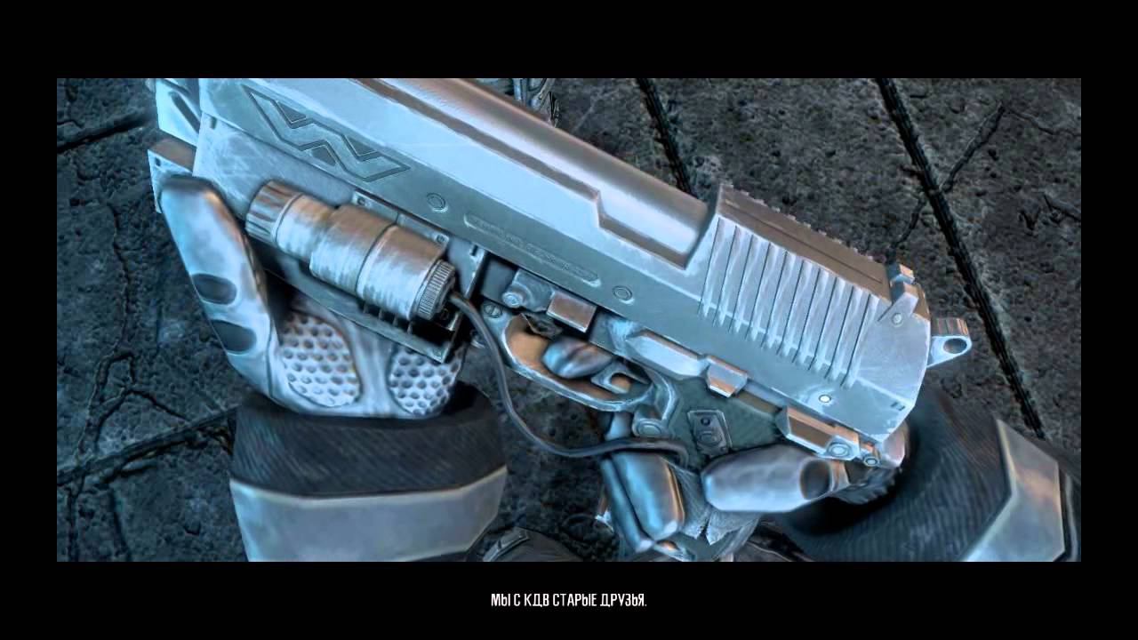 Lets play Aliens vs Predator. Прохождение за Морпеха (no comment) Часть 11