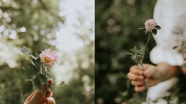 HANDS: женственные руки + длинные ухоженные ногти смотреть онлайн