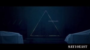 Философия Древних в фильме «Пустота»