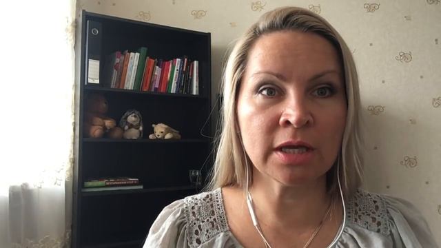 Как удвоить доход вашего мужчины смотреть онлайн