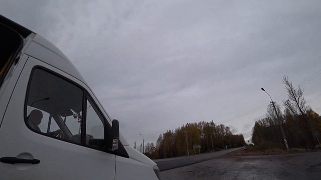 Смоленск. Двое суток без денег и телефона в незнакомом городе смотреть онлайн