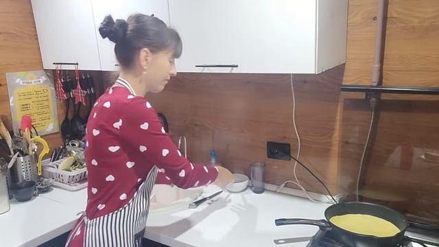 Почему у нас так в семье принято смотреть онлайн