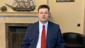 Я больше не хочу быть твоим папой! Развод и отмена усыновления.