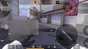 Дуэль ? с Другом на 65 уровне,будет му
?вик