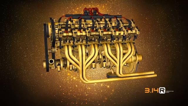 ГК «Автомир» смотреть онлайн