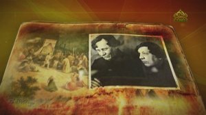 Простые истории. Художники Григорий и Никанор Чернецовы