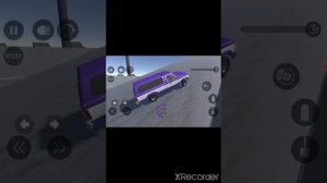 Показываю бимку на телефон это реально?