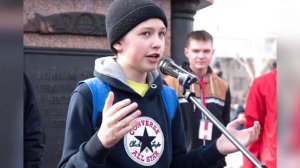 КАК СТАТЬ ДЕД ИНСАЙДОМ