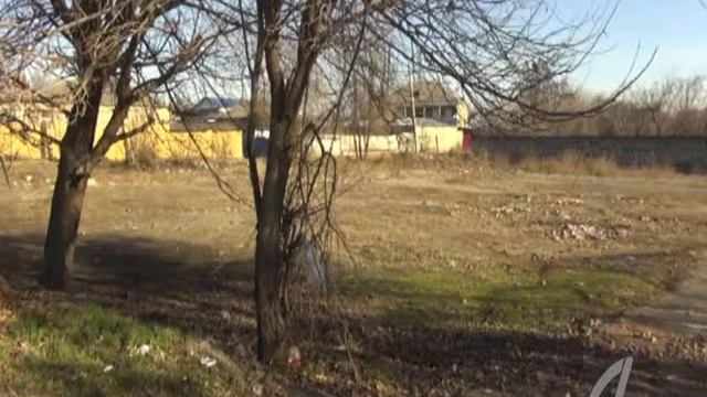 მარნეულის პირველი საჯარო სკოლის მშენებლობა (qvemo qartli tv) смотреть онлайн