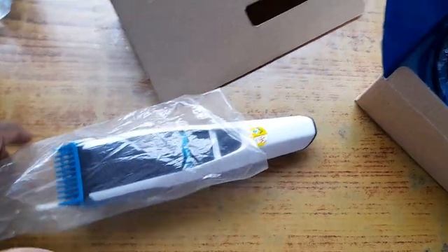 Philips trimmer 2023 смотреть онлайн