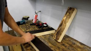 ✔ОБРАБОТКА ДЕРЕВА✔