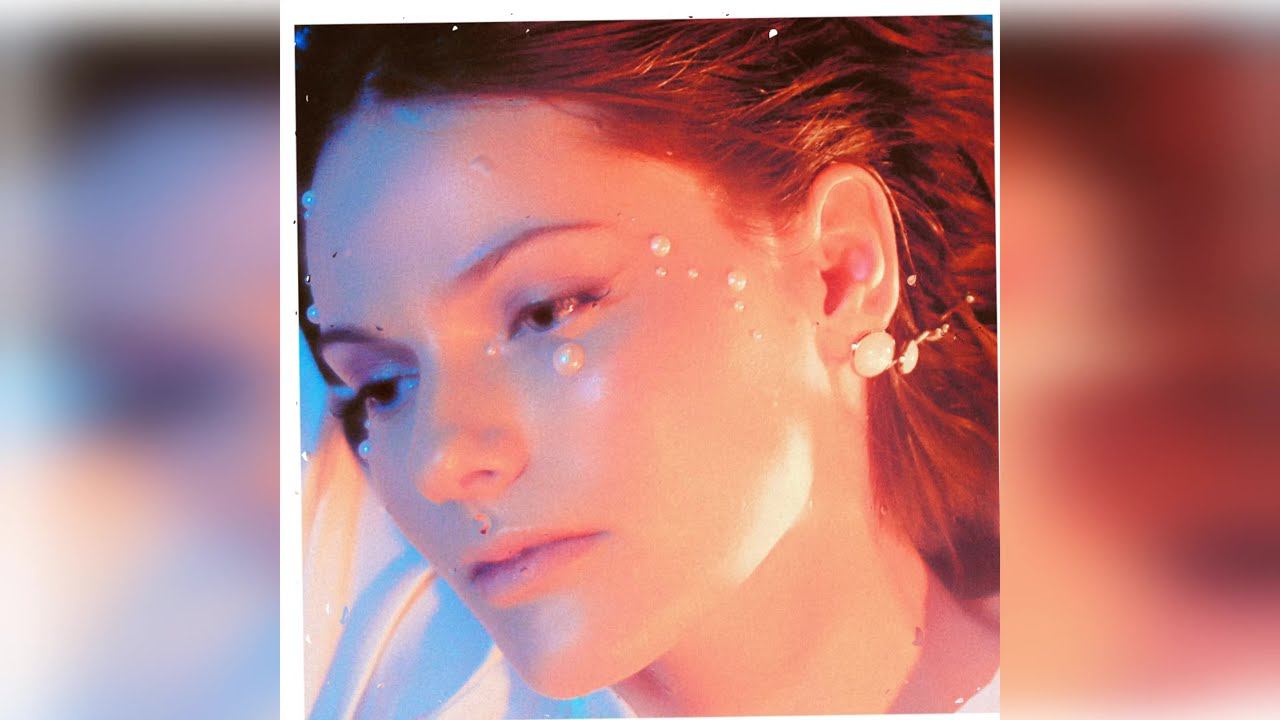 Лиза Гинзбург - Сон и Солнце (2023 г ) новинка года !! (4к) смотреть онлайн