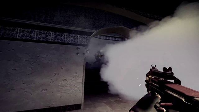 CS GO Dust 2 Ace+Clutch смотреть онлайн