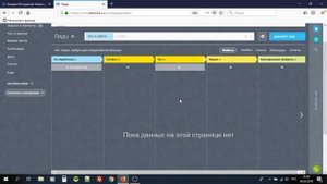 Как использовать воронки продаж в CRM Битрикс 24?