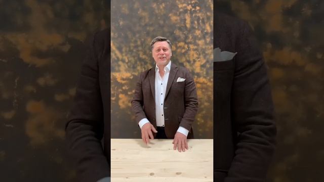 Обращение арт-директора Культурного центра «Киевский» Гедиминаса Таранды. смотреть онлайн