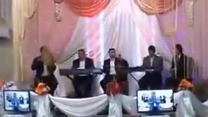 Боходир Султонов . ДУНЁ ... ! Джаббор Расулов нохияси . Тожикистон !