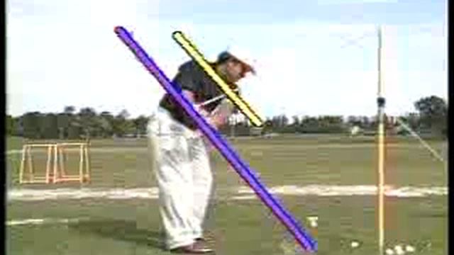 Mike Adams and the Dream Swing смотреть онлайн