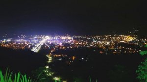 Путешествие по Вьетнаму на байке  |  мотопутешествие 2021