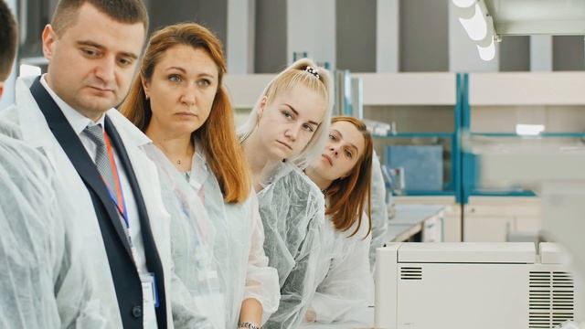 Семинар центра компетенций молочного животноводства «ЭФКО» и ГК «Мегамикс» смотреть онлайн