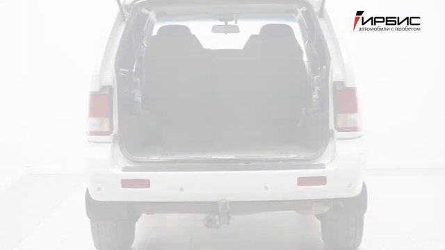 Tagaz Road Partner смотреть онлайн