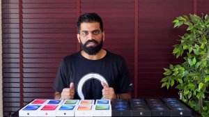iPhone 12 All Colors Unboxing - iPhone 12 Mini, iPhone 12, iPhone 12 Pro, iPhone 12 Pro Max???