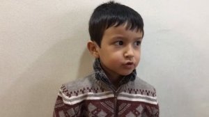 Лайфхак топ 1 как избавиться от двойки в тетради домашнего задания