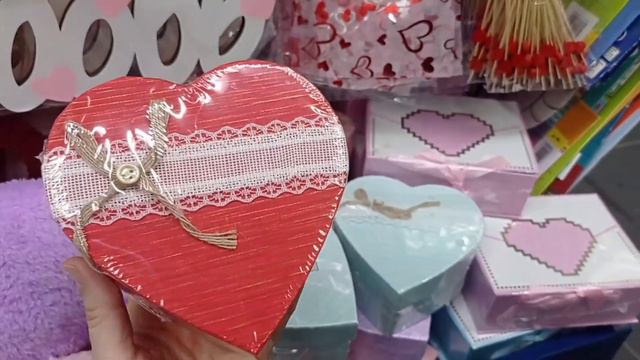 ФИКСПРАЙС, обзор новинок💞, Беларусь смотреть онлайн