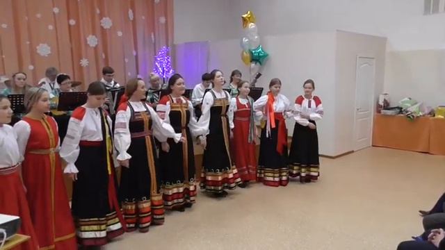  смотреть онлайн