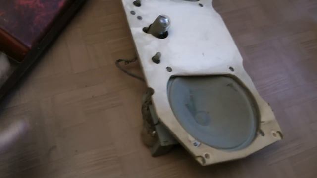 Звезда 54 разборка или начало положено смотреть онлайн