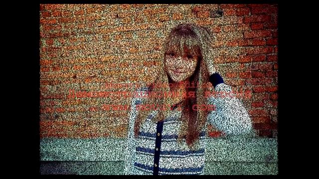 поздравление для насти смотреть онлайн