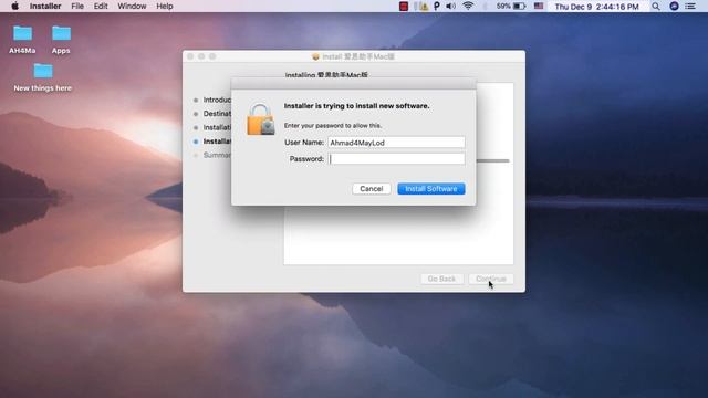3uTools Alternative For Mac! Best All-In-One Tool For iPhone
