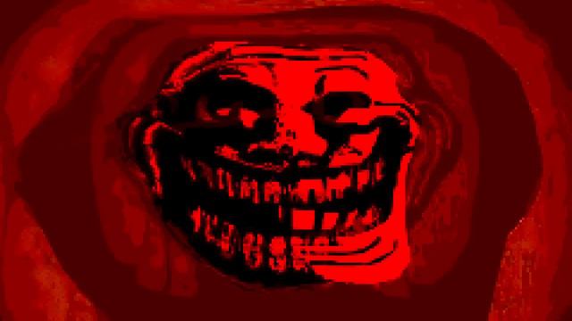 sigma phonk смотреть онлайн