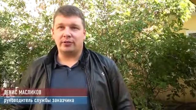 Дом Петра Сысоева, Печатников пер , д 7 смотреть онлайн