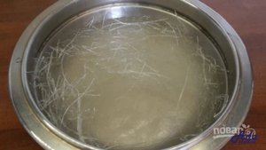 Фунчоза маринованная Рецепт, пошаговый, как приготовить, видеорецепт
