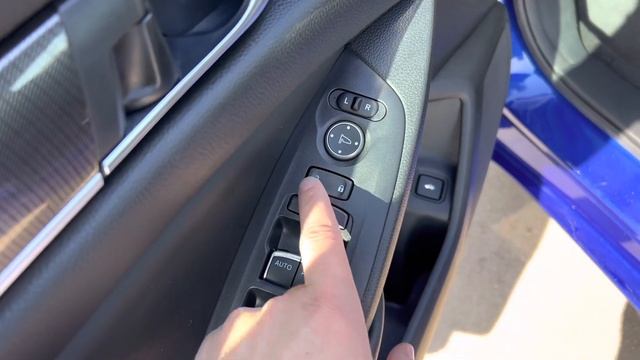 Honda Accord X 2019 смотреть онлайн