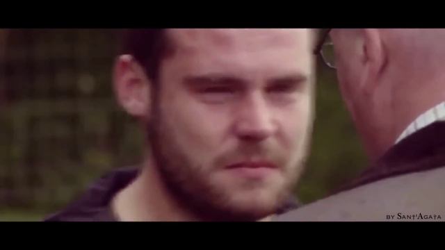 Emmerdale: Аарон и Джексон, Аарон и Роберт | Aaron & Jackson, Aaron & Robert