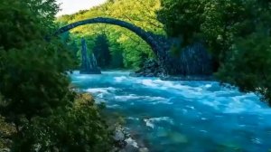 Нейроакустика - программы совершенствования и оздоровления, повышающие уровень вибраций людей.