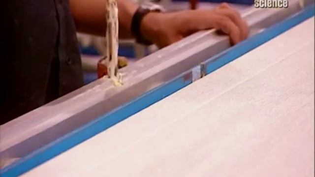 Изготовление подъемно секционных ворот смотреть онлайн