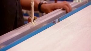 Изготовление подъемно секционных ворот