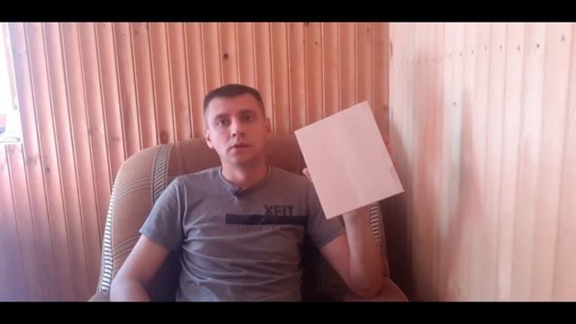 Почему Липа: почему липа наиболее подходящее дерево для иконных досок. часть 1