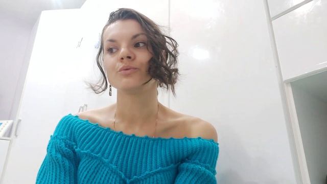 Как и где раскрутить Хендмейд? В каких соц.сетях раскрутить свое вязание? (Рукоделие) Свитер крючко