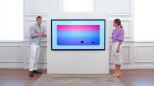 Какой телевизор выбрать OLED или LED?